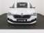 Skoda Scala 1.0 TSI Ambition