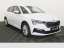 Skoda Scala 1.0 TSI Ambition