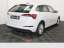 Skoda Scala 1.0 TSI Ambition