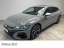 Volkswagen Arteon 2.0 TSI 4Motion DSG Shootingbrake