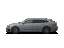 Volkswagen Arteon 2.0 TSI 4Motion DSG Shootingbrake