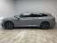 Volkswagen Arteon 2.0 TSI 4Motion DSG Shootingbrake