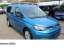 Volkswagen Caddy 1.5 TSI Life Maxi