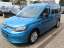 Volkswagen Caddy 1.5 TSI Life Maxi