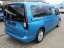 Volkswagen Caddy 1.5 TSI Life Maxi