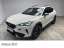 Cupra Formentor 2.0 TSI 4Drive DSG