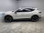 Cupra Formentor 2.0 TSI 4Drive DSG