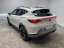 Cupra Formentor 2.0 TSI 4Drive DSG