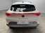 Cupra Formentor 2.0 TSI 4Drive DSG