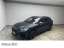 Cupra Leon 1.4 e-Hybrid Sportstourer