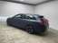 Cupra Leon 1.4 e-Hybrid Sportstourer