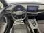 Cupra Leon 1.4 e-Hybrid Sportstourer