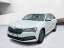 Skoda Superb 2.0 TDI Combi Style Style