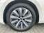 Skoda Superb 2.0 TDI Combi Style Style