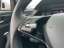 Skoda Superb 2.0 TDI Combi Style Style