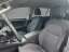 Skoda Superb 2.0 TDI Combi Style Style