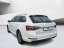 Skoda Superb 2.0 TDI Combi Style Style