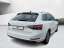 Skoda Superb 2.0 TDI Combi Style Style