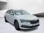 Skoda Superb 2.0 TDI Combi Style Style