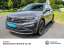 Volkswagen Tiguan 1.5 TSI DSG Move