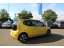 Volkswagen up! Move up!