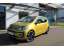 Volkswagen up! Move up!