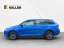 Skoda Fabia 1.0 TSI Combi