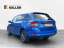 Skoda Fabia 1.0 TSI Combi