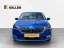 Skoda Fabia 1.0 TSI Combi