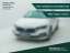 Skoda Superb 2.0 TSI Combi