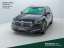 Skoda Superb 2.0 TDI Combi