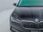 Skoda Superb 2.0 TDI Combi