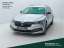 Skoda Superb 2.0 TSI Combi