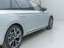 Skoda Superb 2.0 TSI Combi