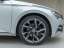 Skoda Superb 2.0 TSI Combi