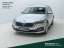 Skoda Octavia 1.4 TSI Combi PlugIn-Hybrid iV