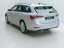 Skoda Octavia 1.4 TSI Combi PlugIn-Hybrid iV