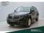 Skoda Kodiaq 2.0 TDI 4x4 Style Style