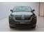 Skoda Kodiaq 2.0 TDI 4x4 Style Style