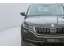 Skoda Kodiaq 2.0 TDI 4x4 Style Style