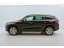 Skoda Kodiaq 2.0 TDI 4x4 Style Style