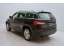 Skoda Kodiaq 2.0 TDI 4x4 Style Style