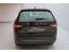 Skoda Kodiaq 2.0 TDI 4x4 Style Style