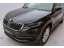 Skoda Kodiaq 2.0 TDI 4x4 Style Style