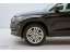 Skoda Kodiaq 2.0 TDI 4x4 Style Style