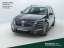 Skoda Octavia 2.0 TDI 4x4 Combi RS