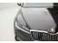 Skoda Superb 1.4 TSI Style Style iV