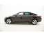 Skoda Superb 1.4 TSI Style Style iV