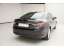 Skoda Superb 1.4 TSI Style Style iV