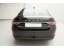 Skoda Superb 1.4 TSI Style Style iV